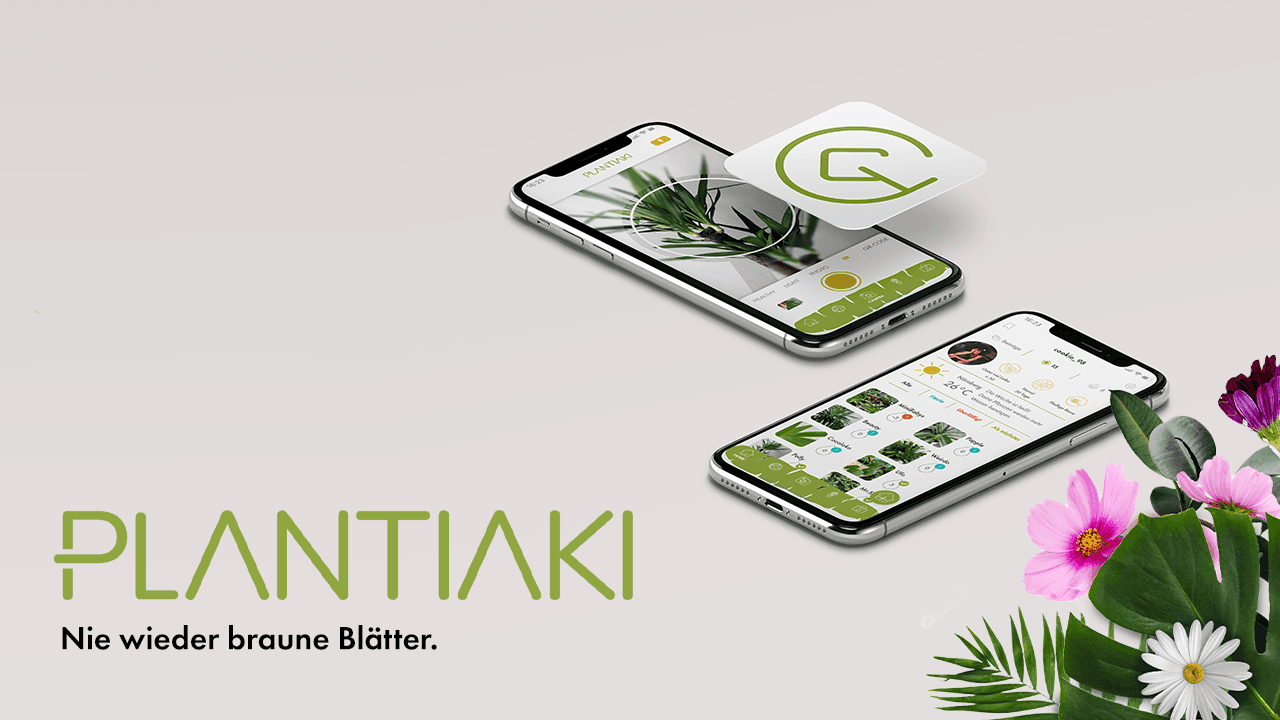 PLANTIAKI